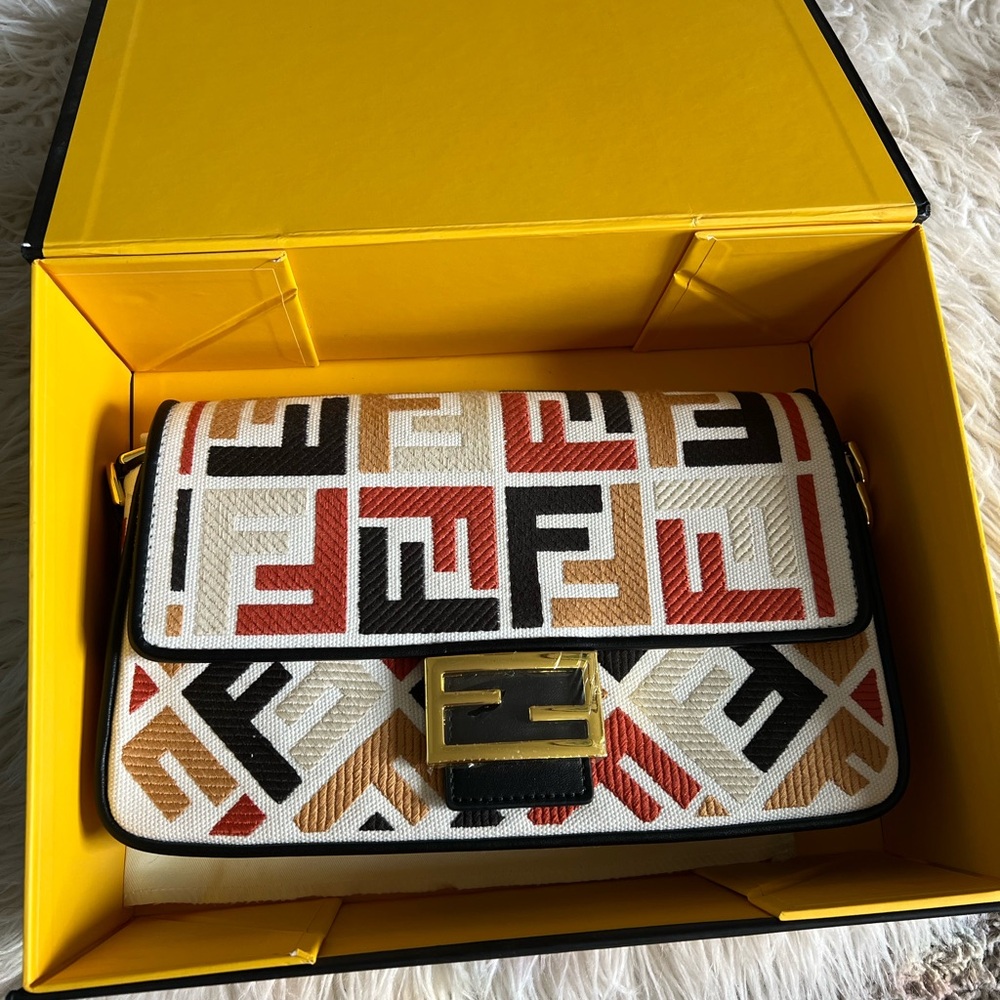 Purse 👛 - Picture 2 of 9